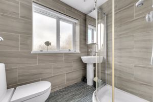 Photo 53- click for photo gallery